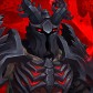 Brynjulfr avatar