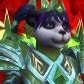 Æywen avatar