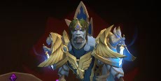 Mictoras's icon