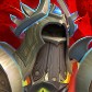 Uraniumfx avatar