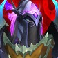 Dkzali avatar