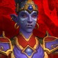 Mootyclap avatar