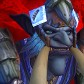 Fûbar avatar