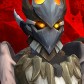 Riysand avatar