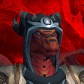 Pufdaddy avatar