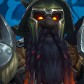 Lurtras avatar