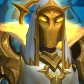 Drcog