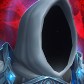 Drunksnot avatar