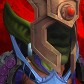 Sikwit avatar