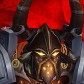 Rikolv avatar