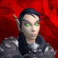Maewynn avatar