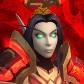 Kaelthalass avatar