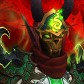 Apocalypta avatar