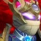 Lyuda avatar