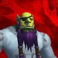 Meâti avatar