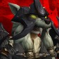 Vansham avatar