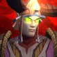 Fumandemoboi avatar