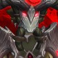 Kayboom