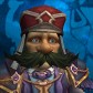 Hemomancer