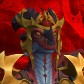 Dracjaro avatar
