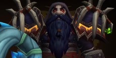 Fearphreak's icon