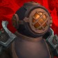 Lokhen avatar