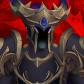 Mazhar avatar