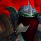 Razzkantraz avatar