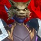 Rocagon avatar