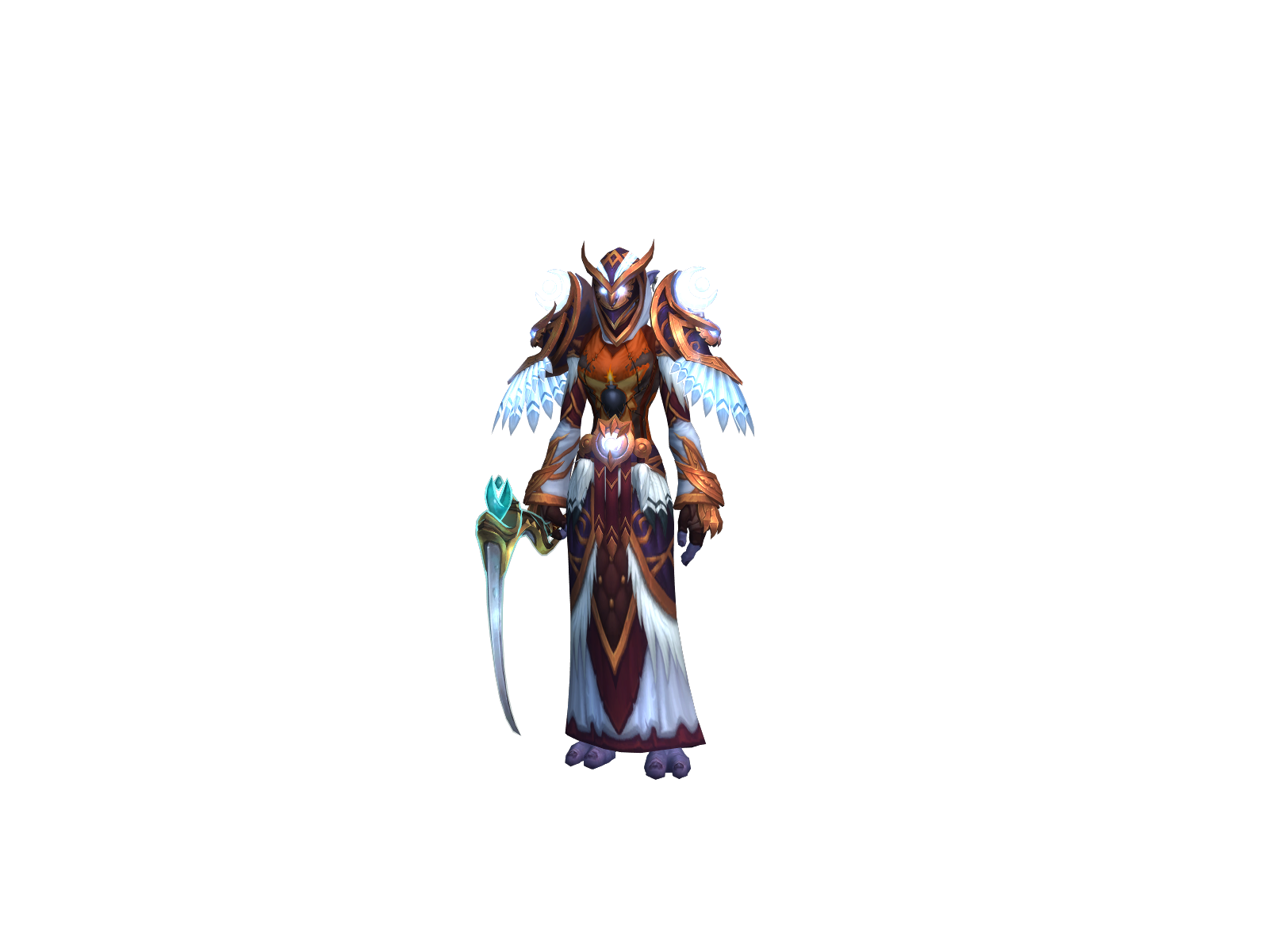 Doenette