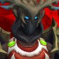 Pepdruid avatar