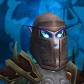 Solesong avatar