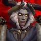 Xalith avatar