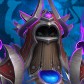 Rayofhopes avatar