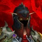 Yenro