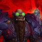 Garmok