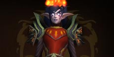Djdemolordx's icon