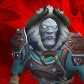 Bwucewei avatar