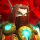 Bulinth avatar