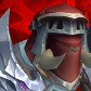 Broebhunter avatar