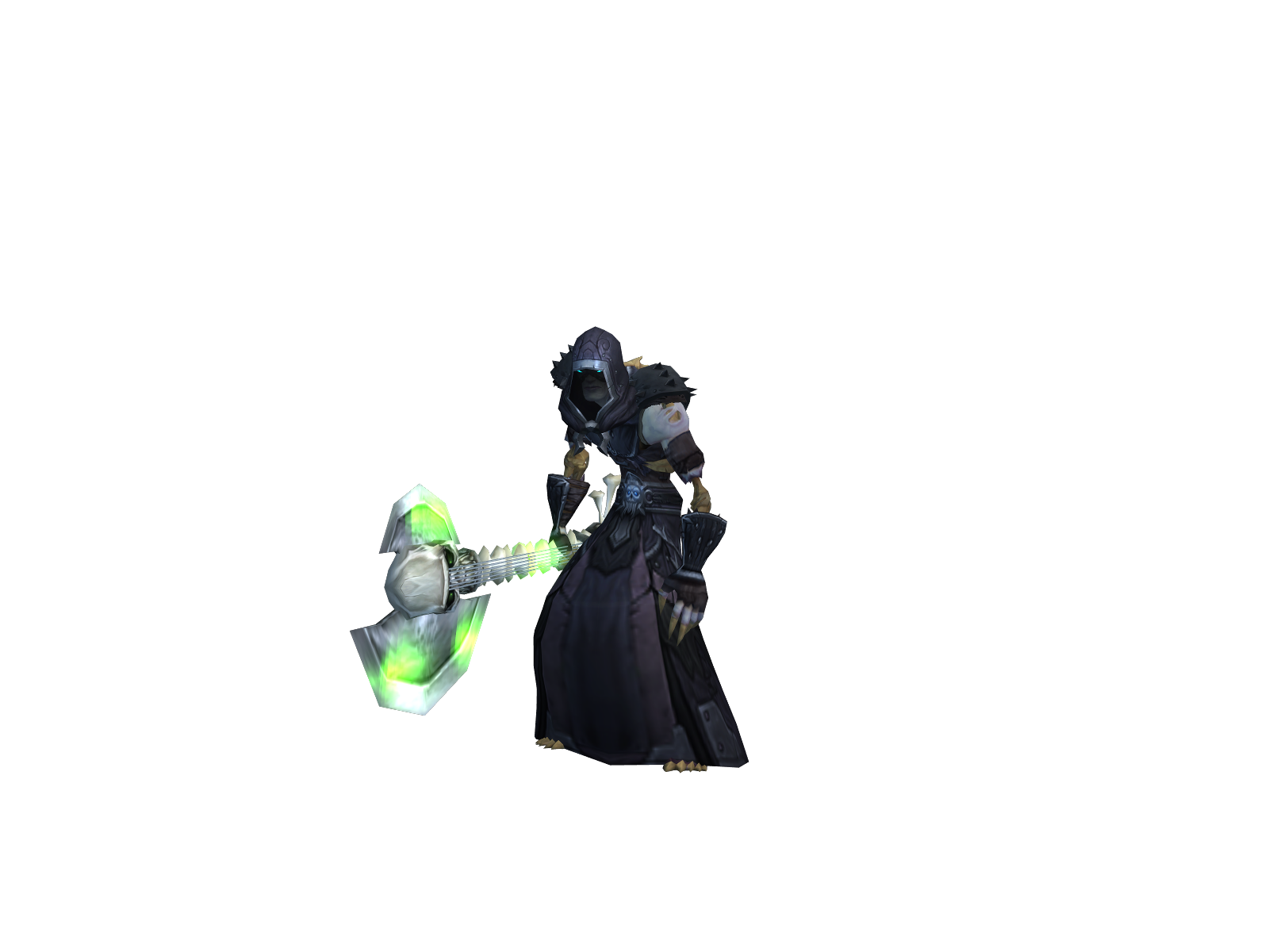 Bendelin