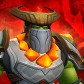 Hulkchoppa avatar