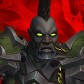 Sewerwater avatar