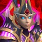 Grimsheépér avatar