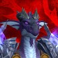Prízma avatar