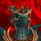 Faelarys avatar