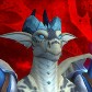 Drghoulman avatar