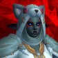 Cazdruid