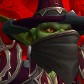 Lucirogue