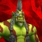 Iolmyr